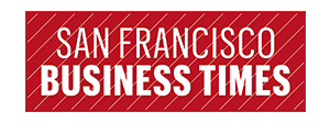 SFBT