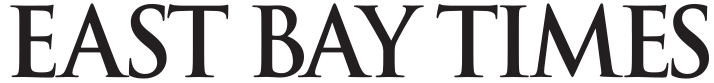 EastBayTimes