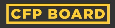 CFP Board