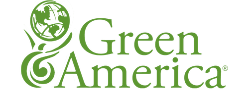 Green America