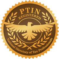 PTIN