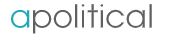 apolitical