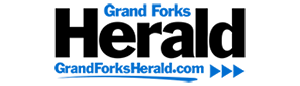 GFH