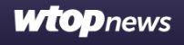 wtop