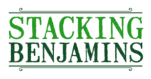 Stacking Benjamins Podcast