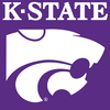 Kstate