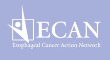 Ecan