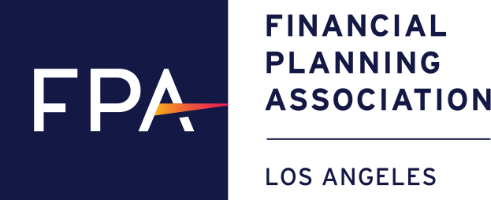 FPA LA
