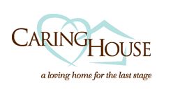 The Caring House