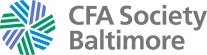 CFA Baltimore