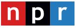 NPR