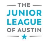 JLA