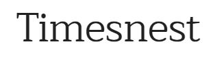Timesnest