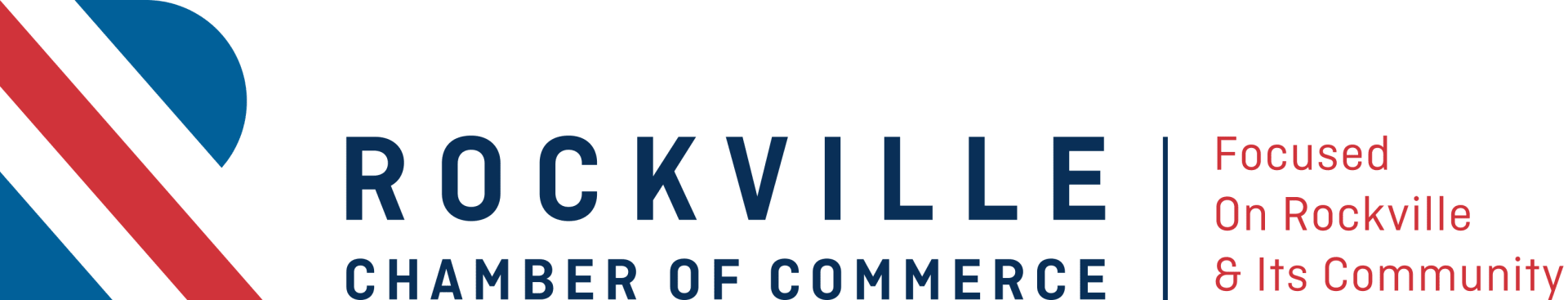 RCOC