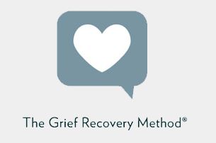 Grief