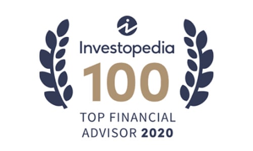Investopedia