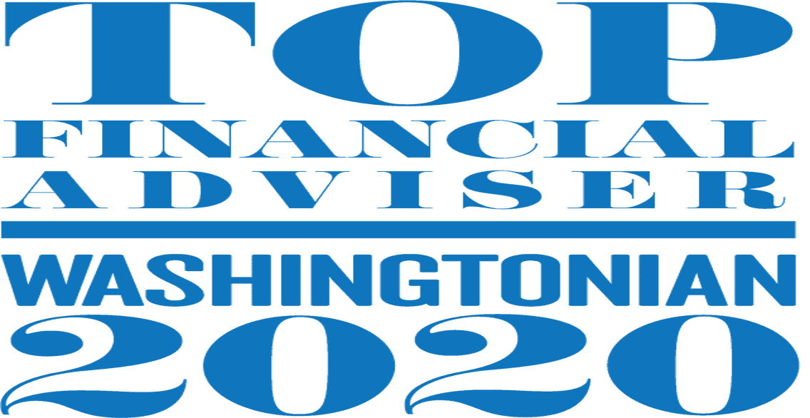 Wasingtonian