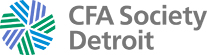 CFADetroit