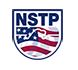 NSTP