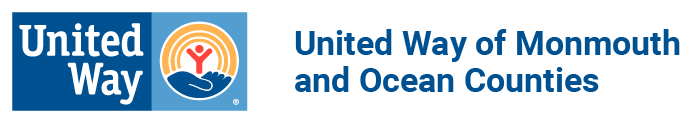 UWMOC