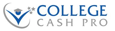 Steve Stanganelli is a Certified College Advisor