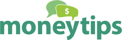 Steve Stanganelli is a Financial Expert at MoneyTips.com