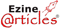 Steve Stanganelli Writes for EzineArticles