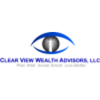 Clear View Wealth Advisors is on LinkedIn