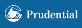 Prudential