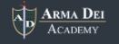 Arma Dei Academy