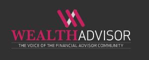 Wealth Advisor