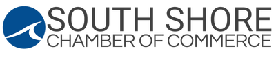South Shore COC