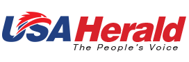 USA Herald