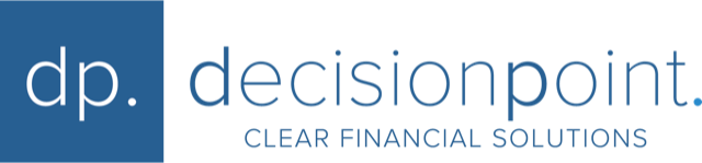 DecisionPoint Financial DecisionPoint Financial