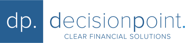 DecisionPoint Financial, LLC