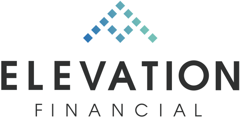 Elevation Financial LLC