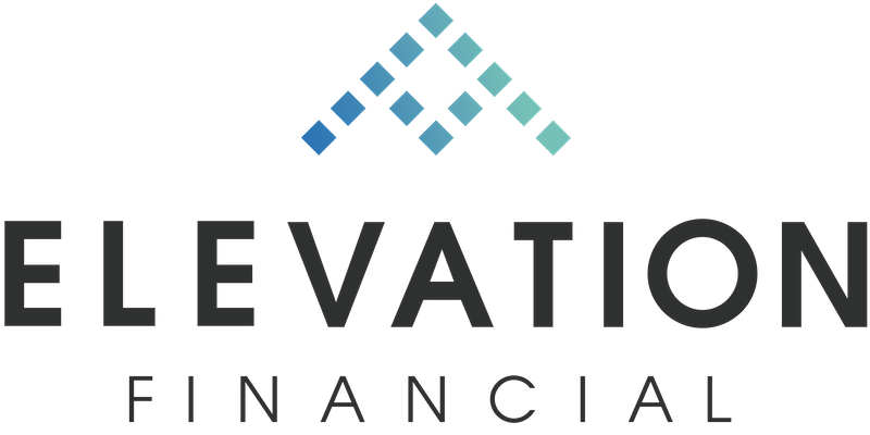 Elevation Financial LLC Elevation Financial LLC