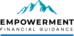 Empowerment Financial Guidance, LLC