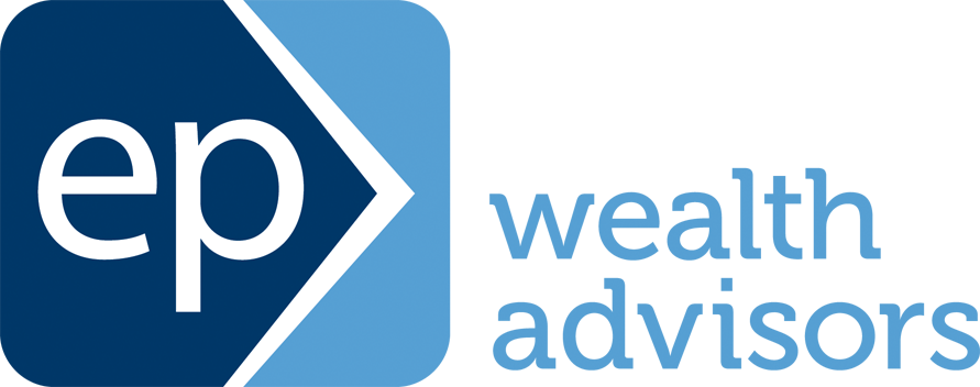 EP Wealth Advisors EP Wealth Advisors