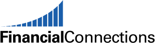 Financial Connections Group, Inc. Financial Connections Group, Inc.