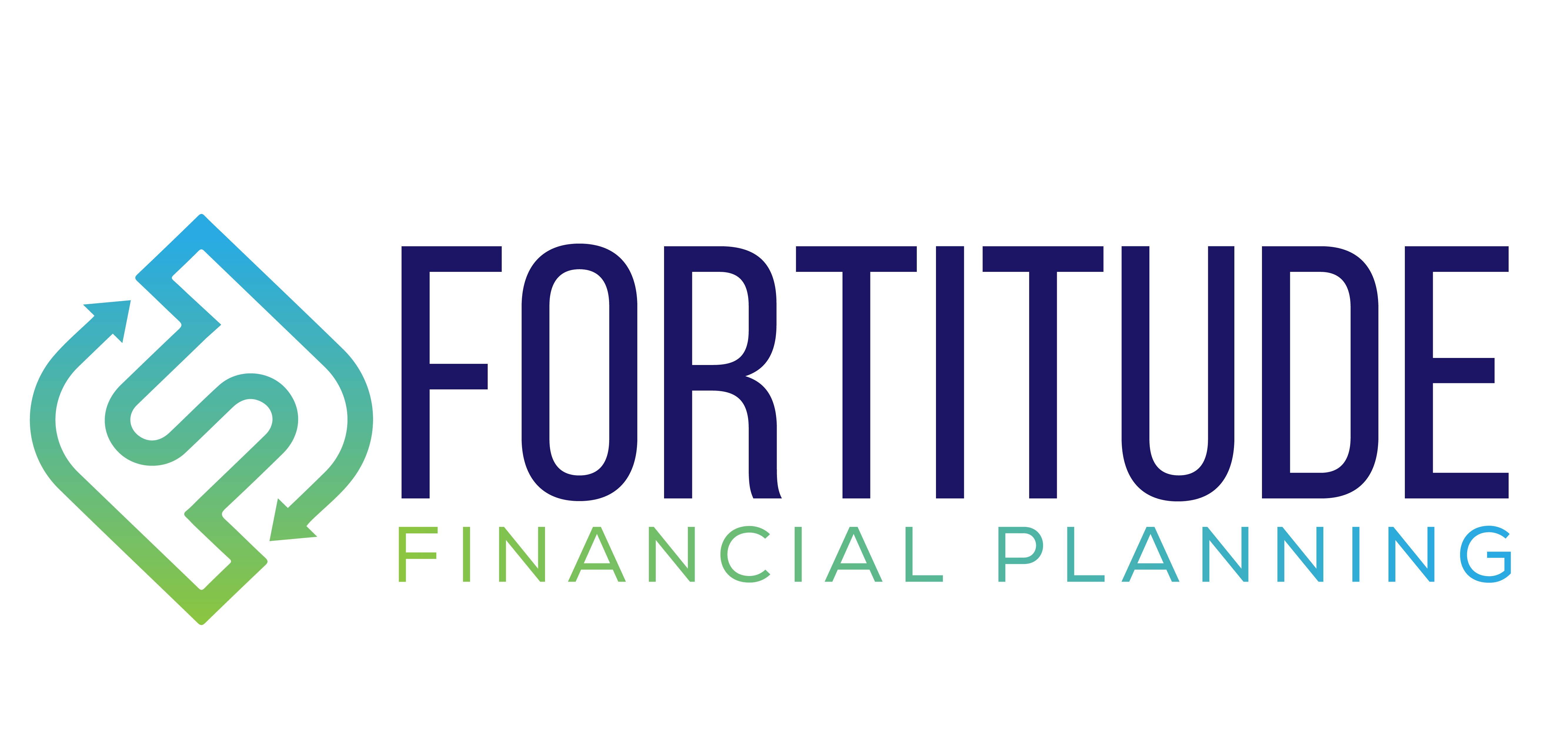 Fortitude Financial Planning