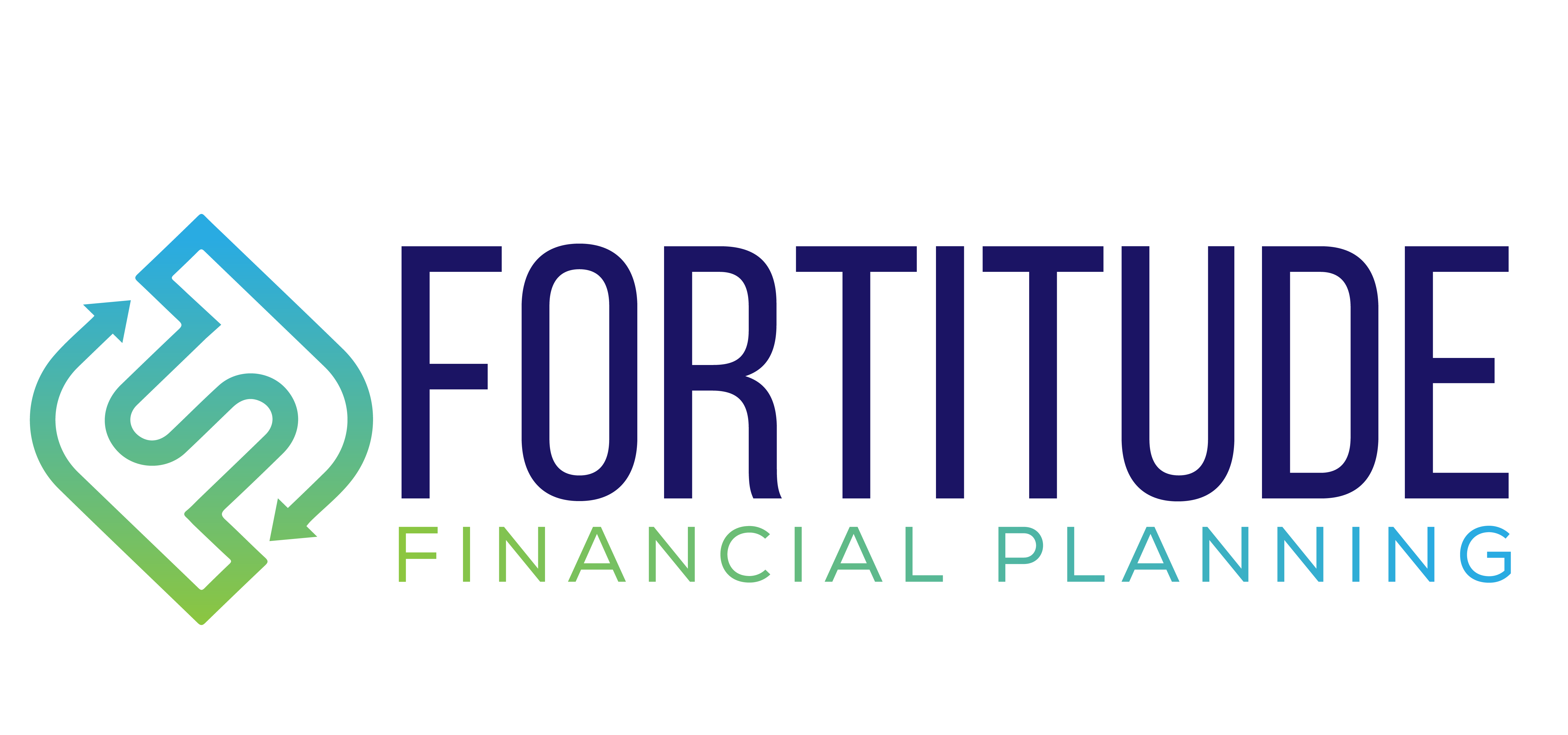 Fortitude Financial Planning Fortitude Financial Planning