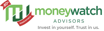 Moneywatch Advisors, Inc.