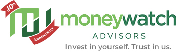 Moneywatch Advisors, Inc. Moneywatch Advisors, Inc.