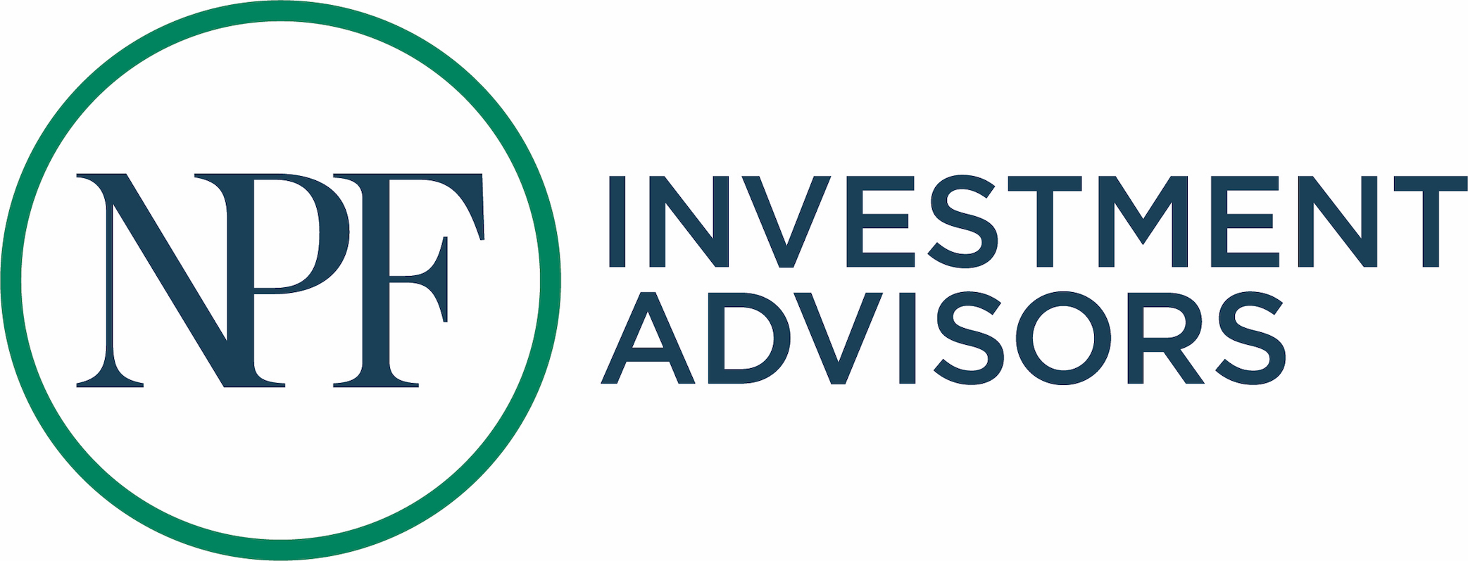 NPF Investment Advisors NPF Investment Advisors