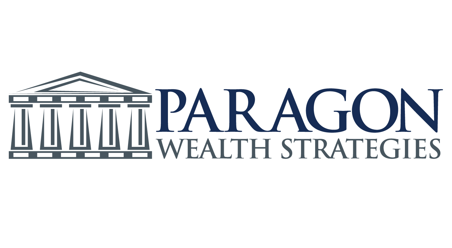 Paragon Wealth Strategies