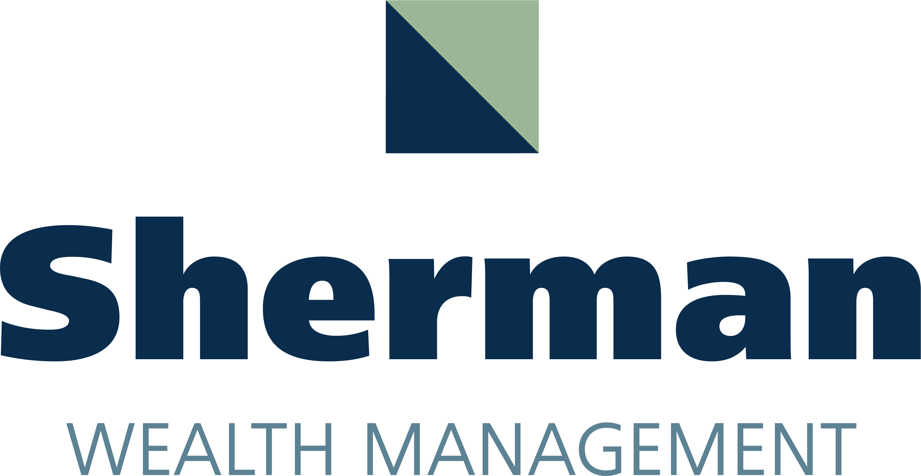 Sherman Wealth Management