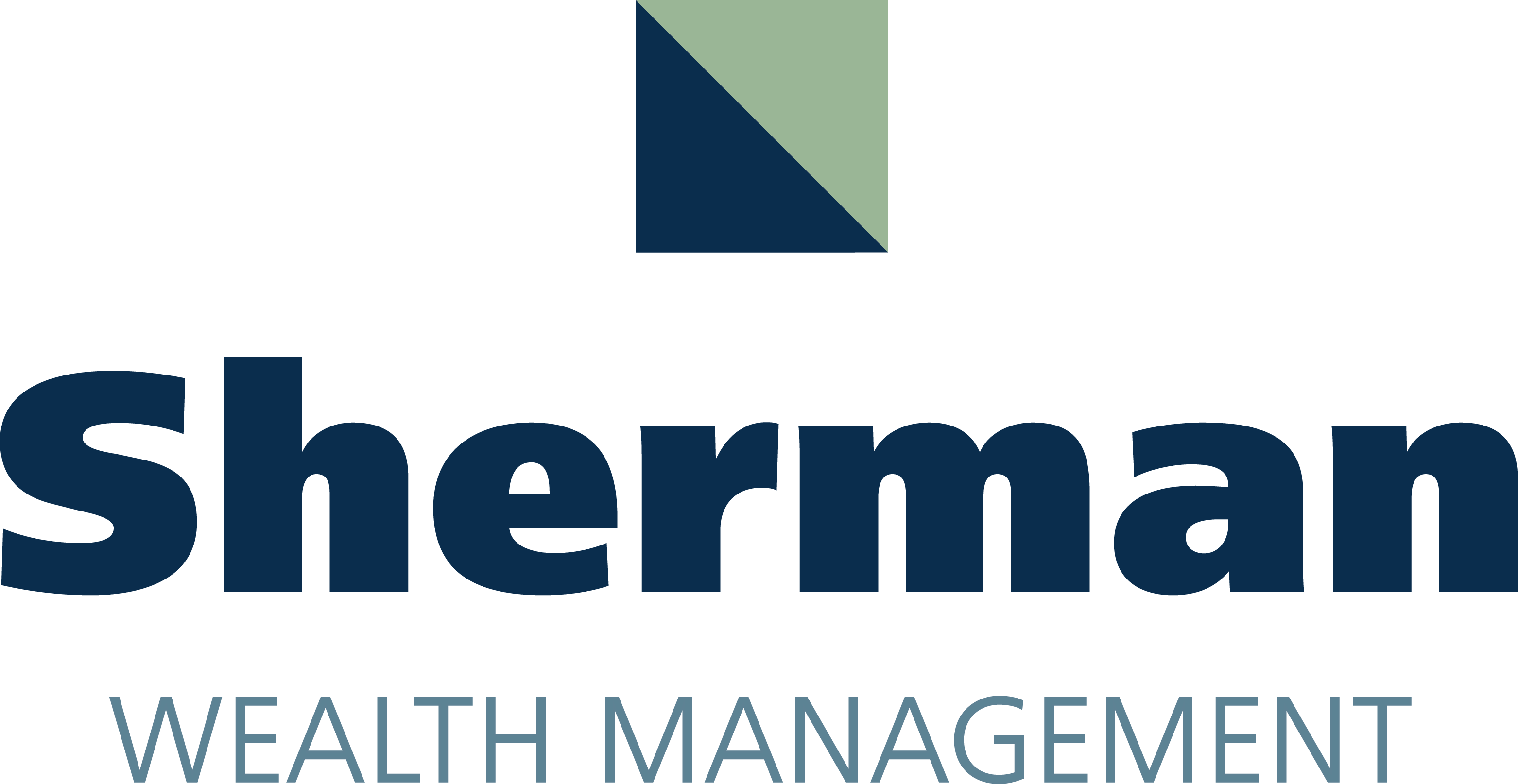 Sherman Wealth Management Sherman Wealth Management