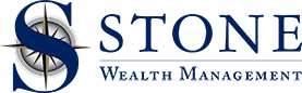 Stone Wealth Management Stone Wealth Management