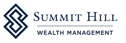 Summit Hill Wealth Management